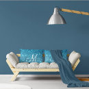 Search for blue sparkle pillows Glitter