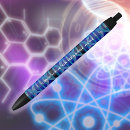 Search for science pens Dna