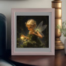 Search for childrens illustration posters Fantasy