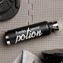 Search for potion Black and white
