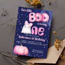 Recherche de jolies filles invitations Rose
