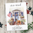 Recherche de boxeur invitations Nouvelle maison