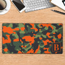 Search for hunter mousepads Modern