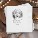 Search for dog napkins Pet