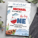Recherche de big invitations Extérieur