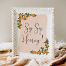 Search for hen party posters Bride