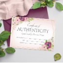 Search for gold floral name cards Flowers