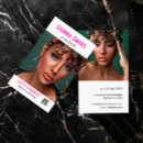 Search for singers For her