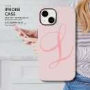 Search for big apple electronics For her