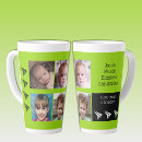 Search for i love grandad mugs Collage