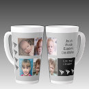 Search for i love grandad mugs Collage
