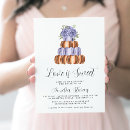 Search for macaron bridal shower invitations French