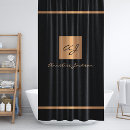 Search for shower curtains classy