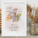 Search for thanksgiving party decor Girl