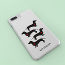 Search for sausages iphone cases Cute