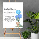 Recherche de balloon painting posters On peut attendre