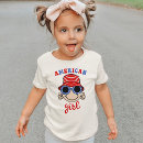 Recherche de visage enfant tshirts Girl