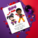 Search for squishy postcards Kids