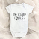Recherche de gran bébé vêtements Grossesse