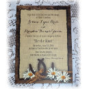 Search for invitations vintage