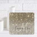 Search for glitter cutting boards Sparkle