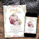 Recherche de figue invitations Rose