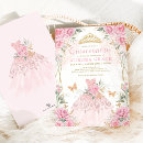 Recherche de reins invitations Pour enfants