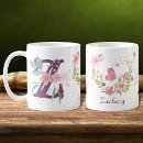 Search for floral butterfly mugs Birthday