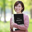 Search for keyboard binders Pianist