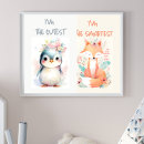 Search for fox nursery decor Cute baby animals