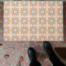 Search for tiles doormats Vintage