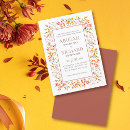Recherche de de baie mariage invitations Couple
