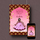 Search for dancing bride Pink