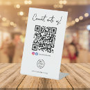 Recherche de facebook posters Médias