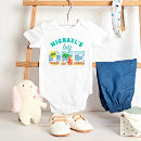 Search for tropical baby clothes Ocean