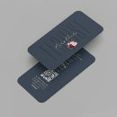 Search for flowers delivery Bouquet