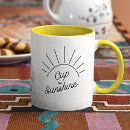 Recherche de mindfulness maison deco Bonheur