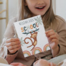 Search for funny back to school cards Class