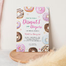 Search for diaper shower invitations For her