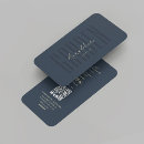 Recherche de home builder business cards Professionnel