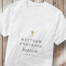 Recherche de baptism vêtements Baptême