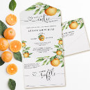 Search for little cutie baby shower invitations Watercolor