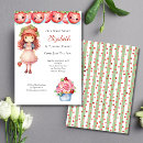 Recherche de strawberry cartes postales Tendance