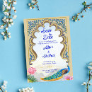 Recherche de fenêtres invitations Bleu