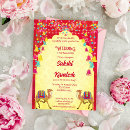 Recherche de de chameau invitations Coloré