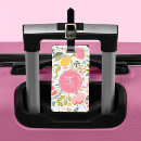 Search for spring bloom accessories Watercolor