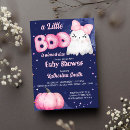 Recherche de fantômes invitations Pour elle
