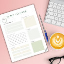 Search for to do list notepads Scheduler