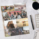 Search for best friend notebooks For kids