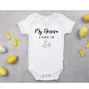 Search for grandma loves me baby clothes Nonna
